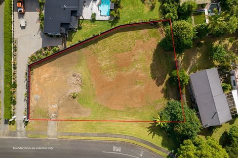 Photo of property in 2a James Kemp Place, Kerikeri, 0230