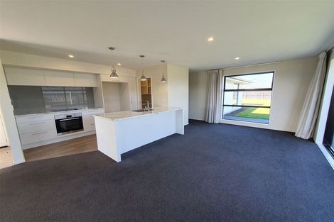Photo of property in 20 Newman Road, Rolleston, 7614