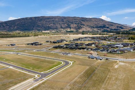 Photo of property in 21 Mason Street, Wanaka, 9305