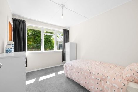 Photo of property in 47 Skipton Street, Mairehau, Christchurch, 8013
