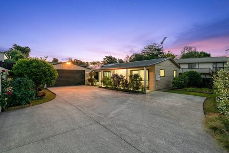 Photo of property in 16a Eccles Avenue, Te Kauwhata, 3710