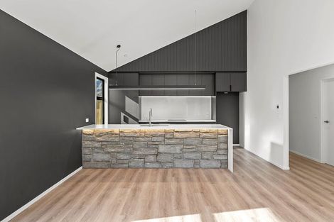 Photo of property in 36 Gillespie Street, Lake Hawea, 9382
