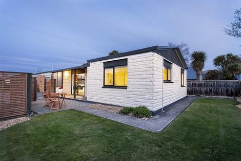 Photo of property in 90 Goodall Street, Mosgiel, 9024