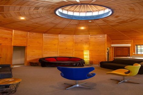 Photo of property in 130 Miro Street, Ohakune, 4625