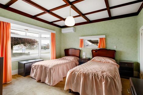 Photo of property in 63 Rawhiti Avenue, Matamata, 3400