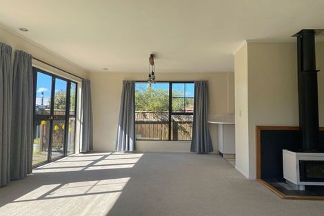 Photo of property in 61a Hautana Street, Woburn, Lower Hutt, 5010