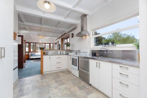 Photo of property in 17a Brougham Street, Nelson South, Nelson, 7010