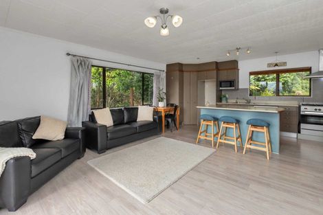 Photo of property in 26a Tikorangi Place, Morningside, Whangarei, 0110