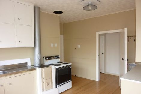 Photo of property in 112 Elizabeth Street, Riccarton, Christchurch, 8041