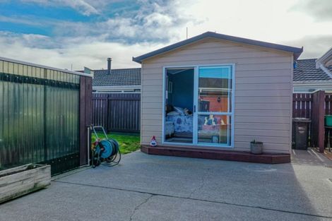 Photo of property in 5 Olympic Drive, Whakatane, 3120