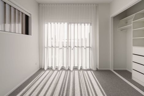 Photo of property in 6 Swift Court, Tauranga South, 3112