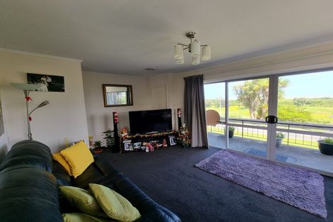 Photo of property in 395 Main South Road, Paroa, Greymouth, 7805