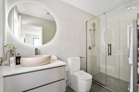 Photo of property in 12d Rewi Street, Torbay, Auckland, 0630
