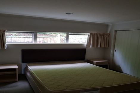 Photo of property in 43/46u Peachgrove Road, Hamilton East, Hamilton, 3216
