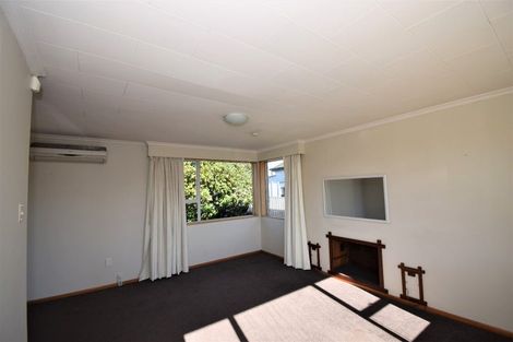 Photo of property in 36 Irvine Street, Mosgiel, 9024
