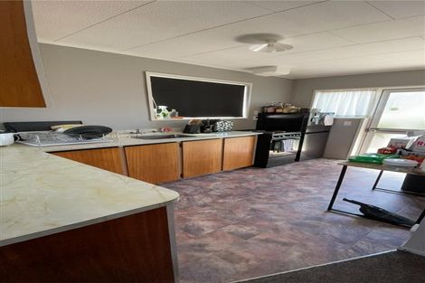 Photo of property in 7/7 College Road, Parkside, Timaru, 7910