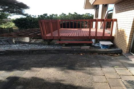 Photo of property in 2/19 Murvale Drive, Bucklands Beach, Auckland, 2014