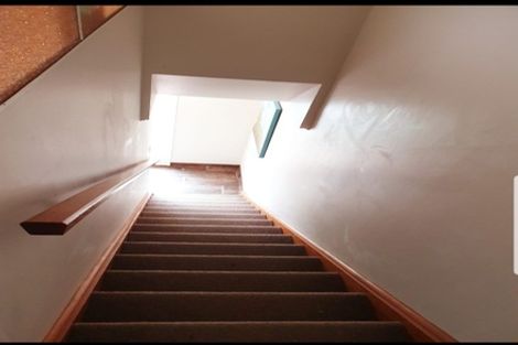 Photo of property in 30b Isabel Grove, Wainuiomata, Lower Hutt, 5014