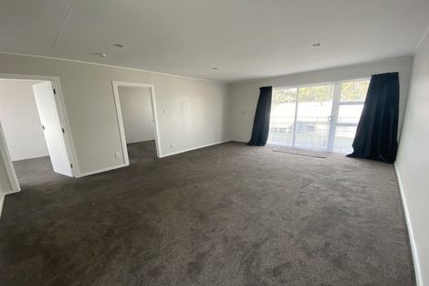 Photo of property in 253 Spey Street, Invercargill, 9810