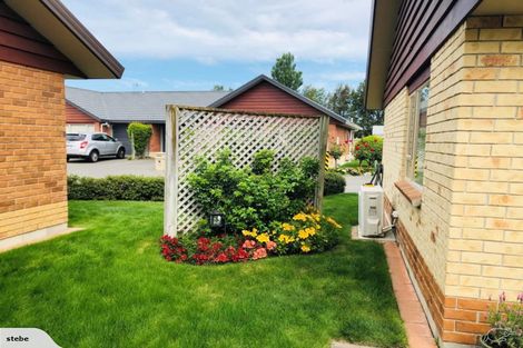 Photo of property in Parkvale Estate, 3/3 Howard Street, Parkvale, Hastings, 4122