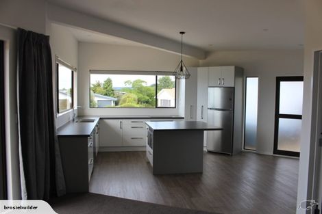 Photo of property in 3 Rowena Crescent, Motuoapa, 3382
