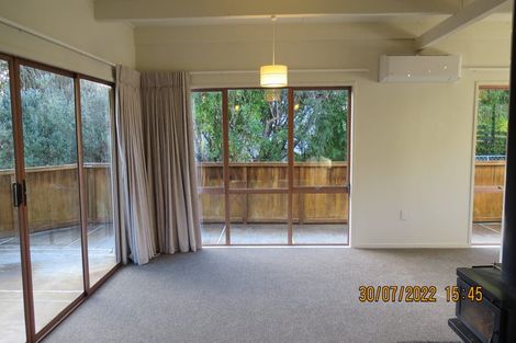 Photo of property in 34a Margaret Avenue, Havelock North, 4130