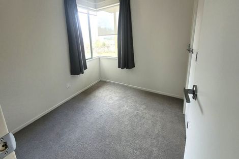 Photo of property in 5 Molyneux Place, Welcome Bay, Tauranga, 3112