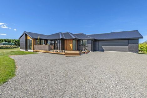 Photo of property in 1e Campbell Lane, Oxford, 7430