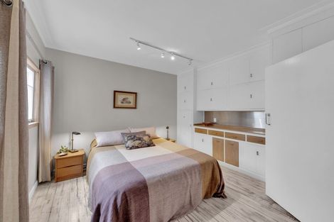 Photo of property in 1307 Victoria Street, Beerescourt, Hamilton, 3200