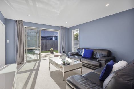 Photo of property in 17 Foster Place, Amberley, 7410
