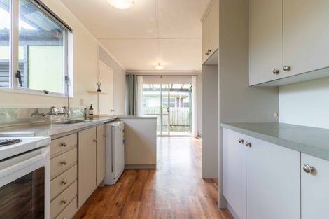 Photo of property in 4b Mary Street, Frankton, Hamilton, 3204