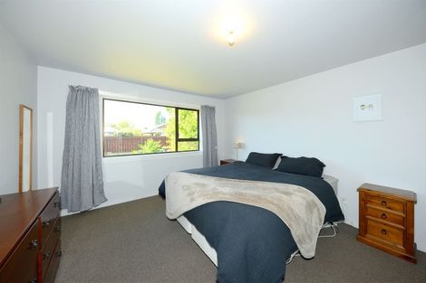 Photo of property in 5 Pablo Place, Hoon Hay, Christchurch, 8025