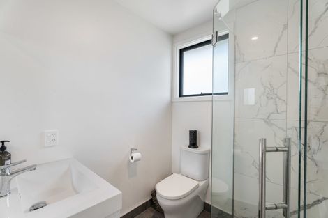 Photo of property in 11 Hosking Drive, Cromwell, 9310