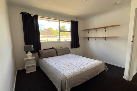 Photo of property in 18 Moerangi Street, West End, Palmerston North, 4410