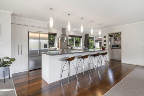 Photo of property in 52r Phillips Drive, Oropi, Tauranga, 3173