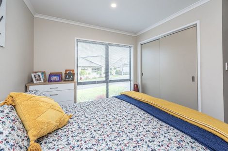 Photo of property in Caversham Park, 19/19 Caversham Road, Westmere, Whanganui, 4501