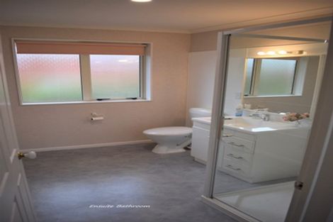 Photo of property in 4 Ballard Drive, Stoke, Nelson, 7011