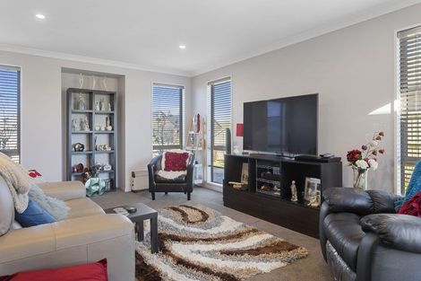 Photo of property in 61 Huntingdon Drive, Rangiora, 7400