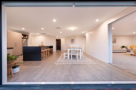 Photo of property in 43 Norm Freeman Drive, Te Puke, 3119