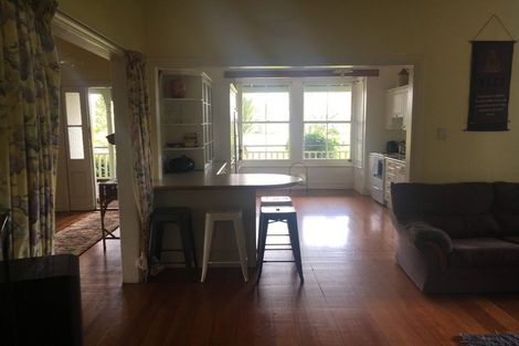 Photo of property in 75 Peacockes Lane, Peacocke, Hamilton, 3282