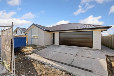Photo of property in 25 Orwell Way, Elgin, 7777