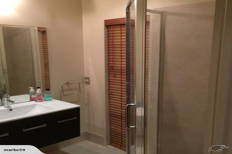 Photo of property in 5 Elderwood Lane, Edgeware, Christchurch, 8013