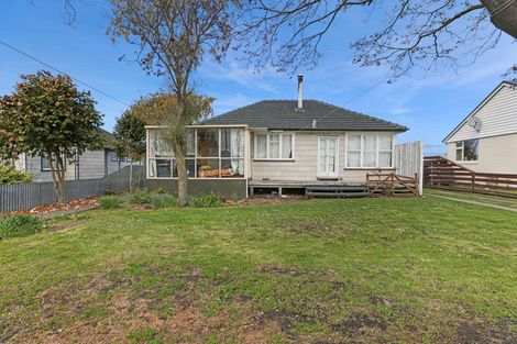 Photo of property in 12 Andrew Street, Allenton, Ashburton, 7700