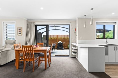 Photo of property in Frimley Village, 38/23 Matariki Avenue, Frimley, Hastings, 4120