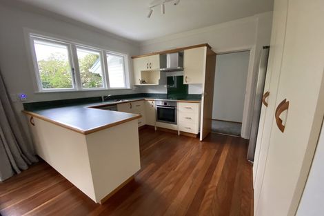 Photo of property in 53 Dundas Street, Seatoun, Wellington, 6022