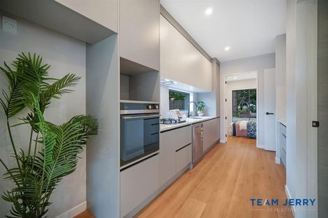 Photo of property in 19 Yellow Pear Lane, Karaka, 2578