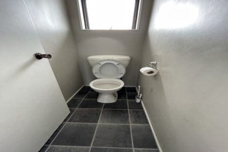 Photo of property in 90b Tawa Street, Melville, Hamilton, 3206