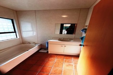 Photo of property in 71 Ireland Road, Waipawa, Otane, 4277