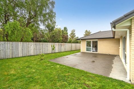 Photo of property in 60 Feist Street, Carterton, 5713