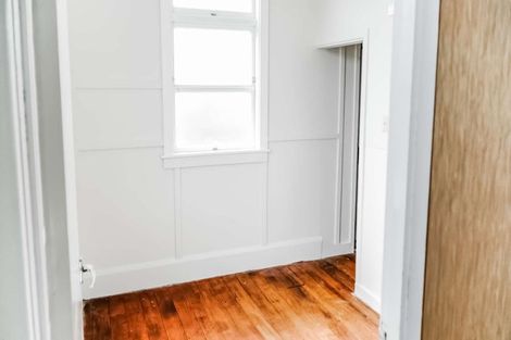Photo of property in 8b Lahore Street, Wairoa, 4108